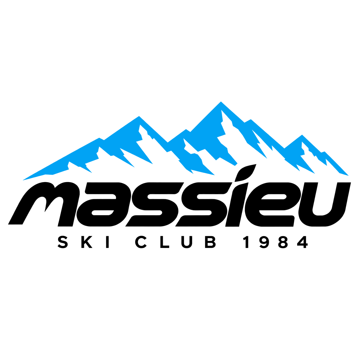 Massieu Ski Club
