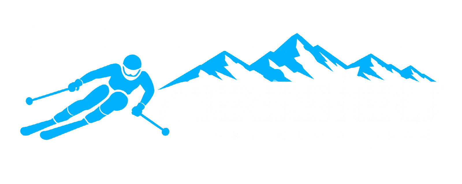 Massieu Ski Club — accueil