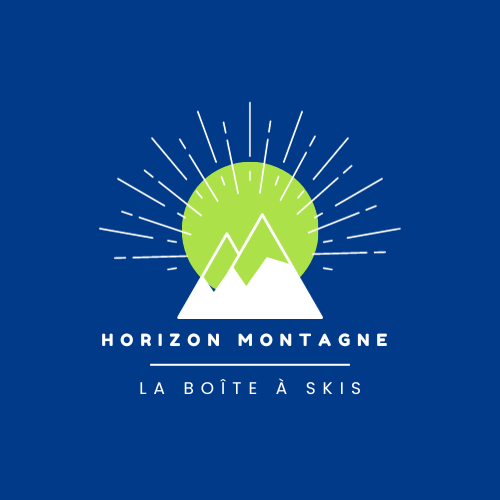 Logo Horizon Montagne